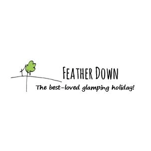 Feather Down Discount Codes
