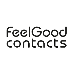 Feel Good Contacts Discount Codes