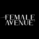 Female Avenue Discount Codes