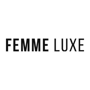 Femme Luxe Discount Codes
