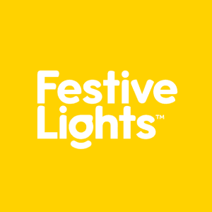 Festive Lights Discount Codes
