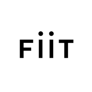 Fiit Discount Codes