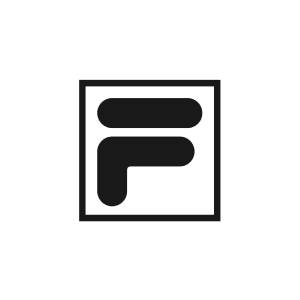 FILA Discount Codes