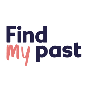 Findmypast