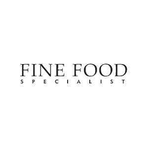 Fine Food Specialist Discount Codes