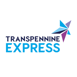 TransPennine Logo