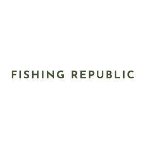 Fishing Republic Logo