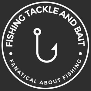Fishing Tackle and Bait Discount Codes