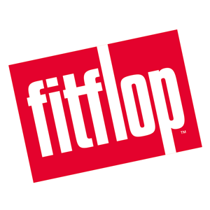 FitFlop Discount Codes