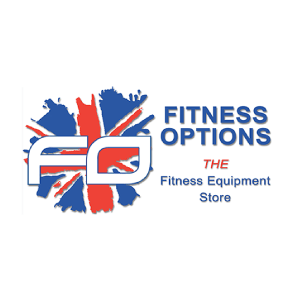 Fitness Options Discount Codes