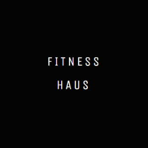 FitnessHaus Discount Codes