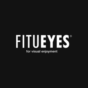 Fitueyes Discount Codes