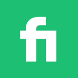 Fiverr Discount Codes
