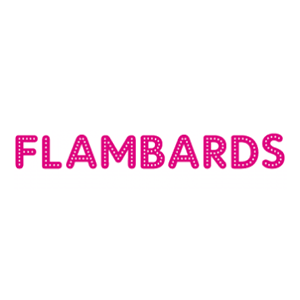 Flambards Discount Codes
