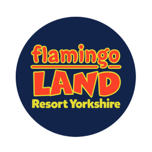 Flamingo Land Discount Codes