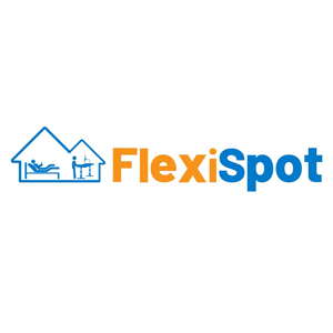 FlexiSpot Discount Codes