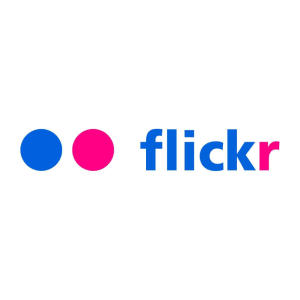 Flickr