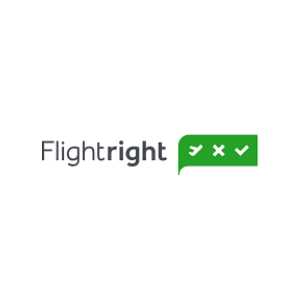 Flightright Discount Codes