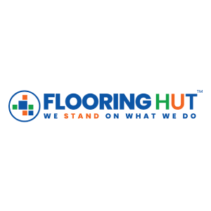 Flooring Hut Discount Codes