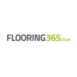 Flooring365 Discount Codes