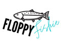 Floppy Fish Dog Toy Discount Codes