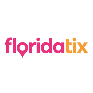 FloridaTix Discount Codes