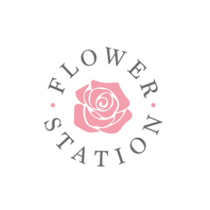 Flower Station Discount Codes