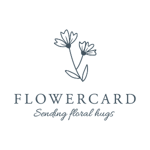Flowercard Discount Codes