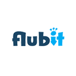 Flubit Discount Codes