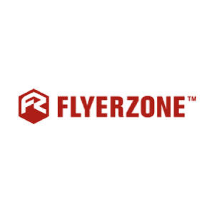 Flyerzone Discount Codes