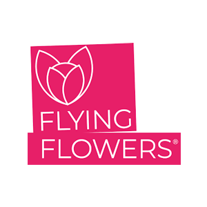 Flying Flowers Discount Codes