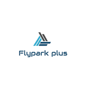 FlyParkPlus Discount Codes