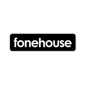 Fonehouse