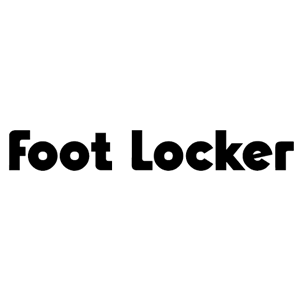 Foot Locker Discount Codes
