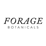 Forage Botanicals Discount Codes