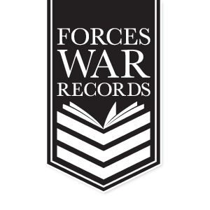 Forces War Records Discount Codes