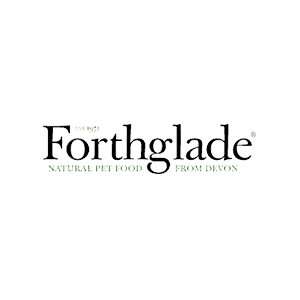 Forthglade Discount Codes