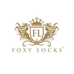 Foxy Locks