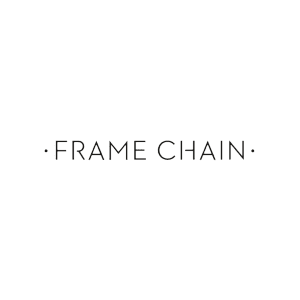 Frame Chain Discount Codes