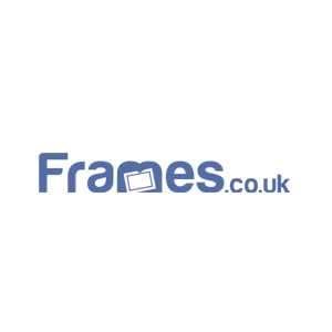 Frames Discount Codes