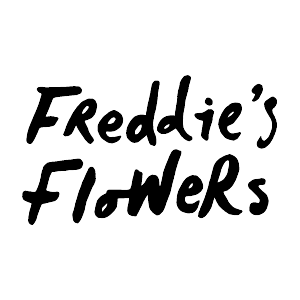 Freddie's Flowers Discount Codes