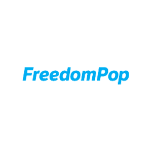 FreedomPop Discount Codes