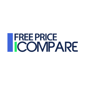 FreePriceCompare Discount Codes