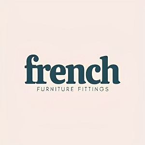 French Furniture Fittings Discount Codes