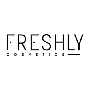 Freshly Cosmetics Discount Codes