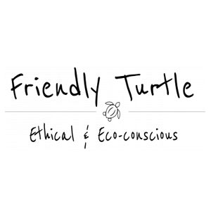 Friendly Turtle Discount Codes