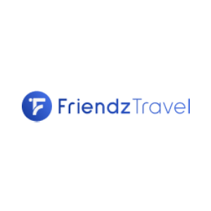 Friendz Travel UK Discount Codes