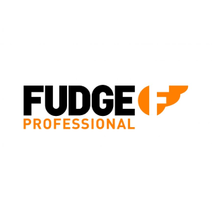 Fudge Discount Codes