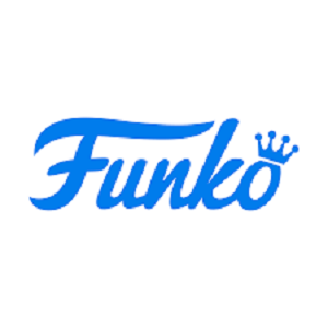 Funko Discount Codes