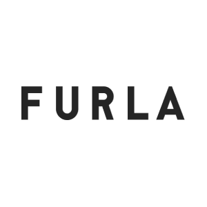 Furla Discount Codes